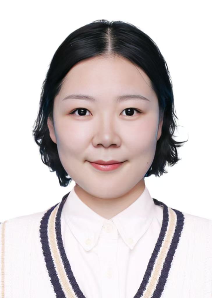 孙老师（Sophie）
